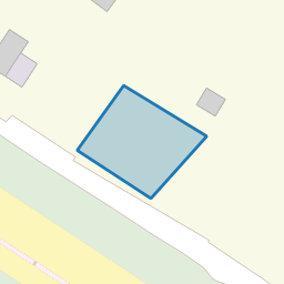 Perceel BGN02-T-2976