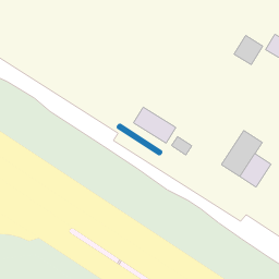 Perceel BGN02-T-2987