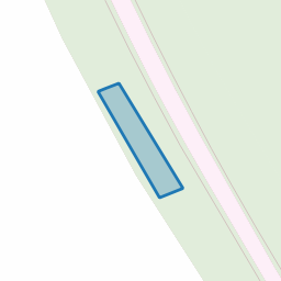 Perceel BGN02-T-3025