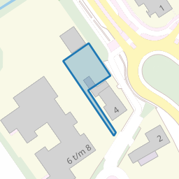 Perceel BGN02-T-3034