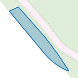 Perceel BGN02-T-3040