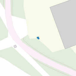 Perceel BGN02-T-3071