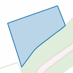 Perceel BGN02-T-3086