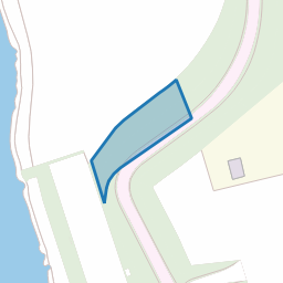 Perceel BGN02-T-3087