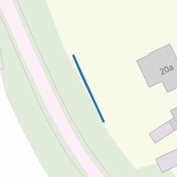 Perceel BGN02-T-3133