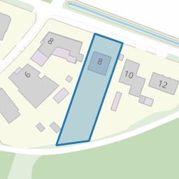 Perceel BGN02-T-3137