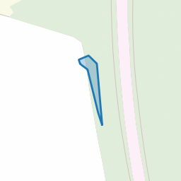 Perceel BGN02-T-3217