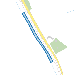 Perceel BGN02-T-3242