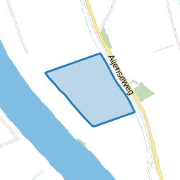 Perceel BGN02-T-3243