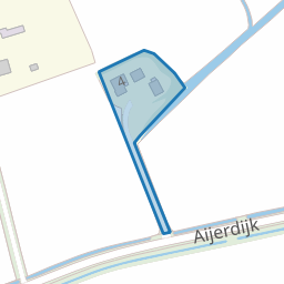 Perceel BGN02-T-3244