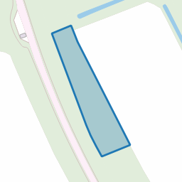 Perceel BGN02-T-3264