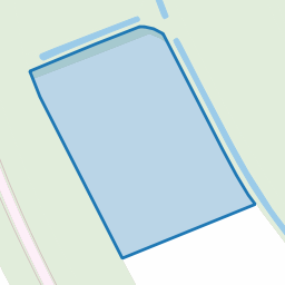 Perceel BGN02-T-3265