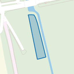 Perceel BGN02-T-3267