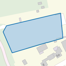 Perceel BGN02-T-3276