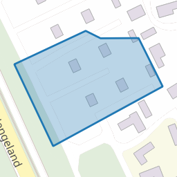 Perceel BGN02-T-3278