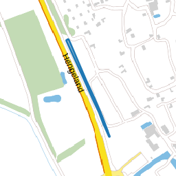 Perceel BGN02-T-3281