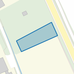 Perceel BGN02-T-3283