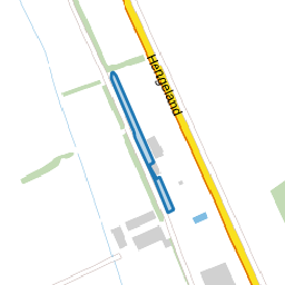 Perceel BGN02-T-3285