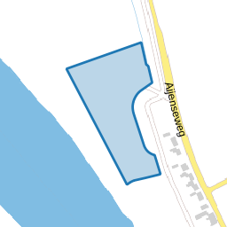 Perceel BGN02-T-3288