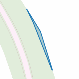 Perceel BGN02-T-3300