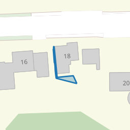 Perceel BGN02-T-3326