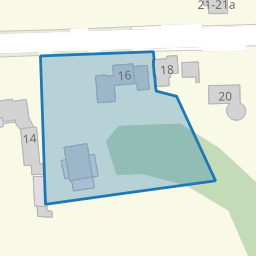 Perceel BGN02-T-3327