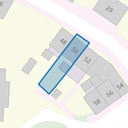 Perceel BGN02-T-3343