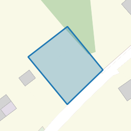 Perceel BGN02-T-3347