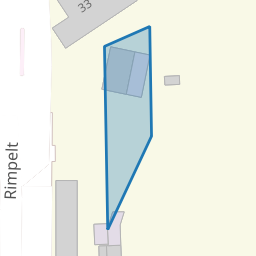 Perceel BGN02-T-3352