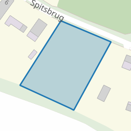 Perceel BGN02-T-3359