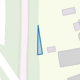 Perceel BGN02-T-3363