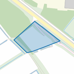 Perceel BGN02-T-3366