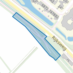 Perceel BGN02-T-3371