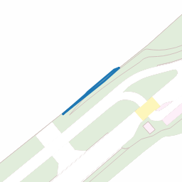 Perceel BGN02-T-3373