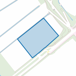 Perceel BGN02-T-3374