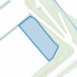 Perceel BGN02-T-3376