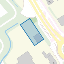 Perceel BGN02-T-3383