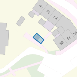 Perceel BGN02-T-3391