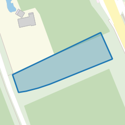 Perceel BGN02-T-3402