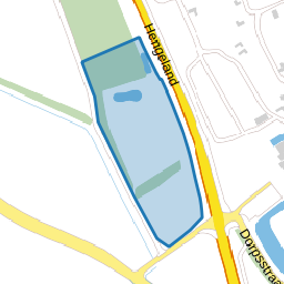 Perceel BGN02-T-3404