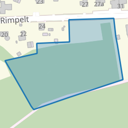 Perceel BGN02-T-3422