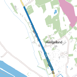 Perceel BGN02-T-3431