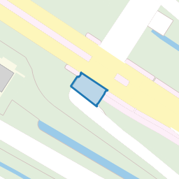 Perceel BGN02-T-3443