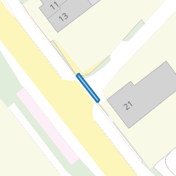 Perceel BGN02-T-3445