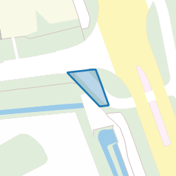 Perceel BGN02-T-3450