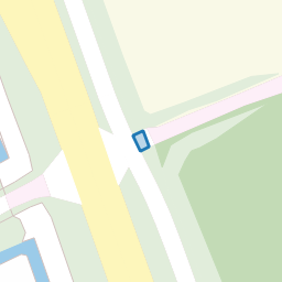 Perceel BGN02-T-3452