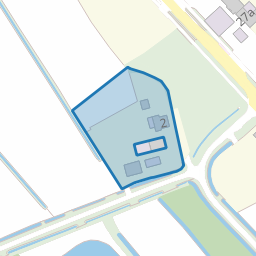 Perceel BGN02-T-3485