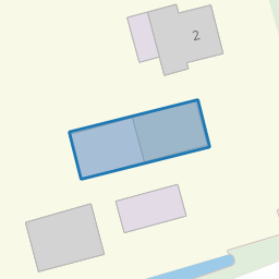 Perceel BGN02-T-3486