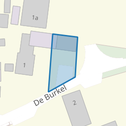 Perceel BGN02-T-3494