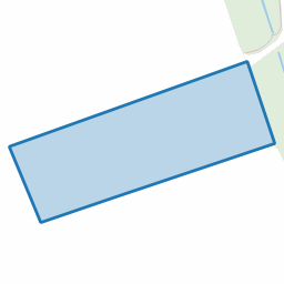 Perceel BGN02-T-3496